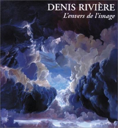 L'envers de l'image - relié - Delphine Rivière, C. Sala - Achat Livre ...