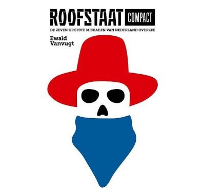 Roofstaat compact