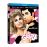 GreaseGrease Blu-ray_0