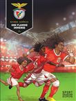 S.L. Benfica - Une flamme immense
