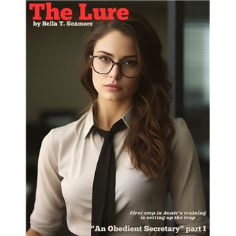The Lure - 1