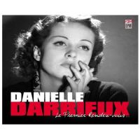 Le Premier Rendez-vous...