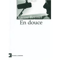 En douce