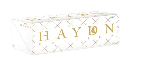 Haydn-Edition-Coffret.jpg