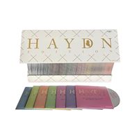 Haydn Edition Coffret