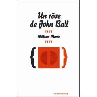 Un rêve de John Ball