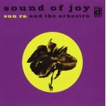 Sound of joy