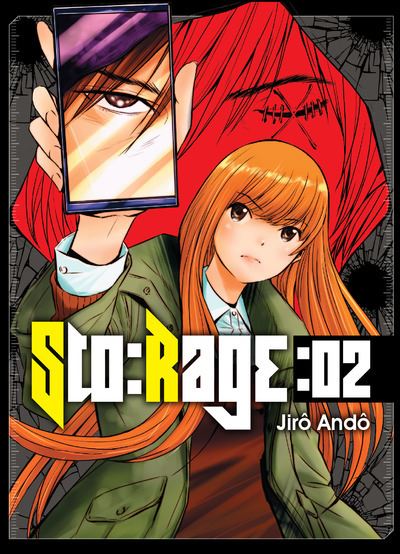 Storage,02