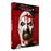 Terrifier 1 &amp; 2 + All Hallow's Eve [Édition Collector limitée-4K Ultra HD + Blu-Ray-Boîtier SteelBook]