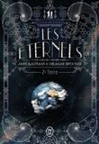 Les Éternels