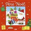 Au pays du Père Noël