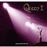 Queen I - 2 Cds Deluxe