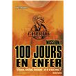 Cherub Mission 1 : 100 jours en enfer