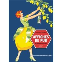 Christophe Alexis Perez Tous Les Livres Fnac - 