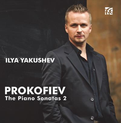 Sonates pour piano/volume 2