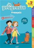 Français 3ème HarmoS