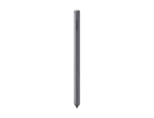 Samsung Stylus S Pen BK Tab S6
