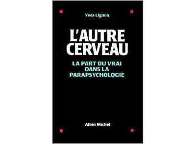 L'autre cerveau