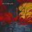 When All The Rivers Are Silent - CD