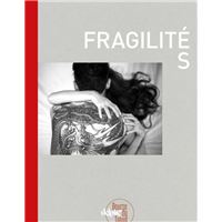 Fragilités