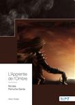 L'Apprentie de l'Ombre