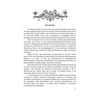 La grande transition ou les variantes de l'apocalyspe