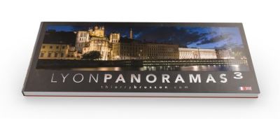 Lyon panoramas,3