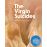 The Virgin Suicides Blu-ray
