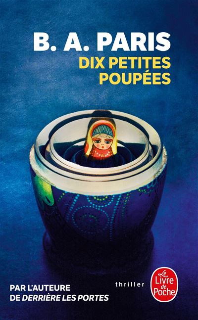 Dix-petites-poupees.jpg