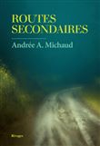 Routes secondaires