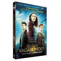 Les âmes vagabondes