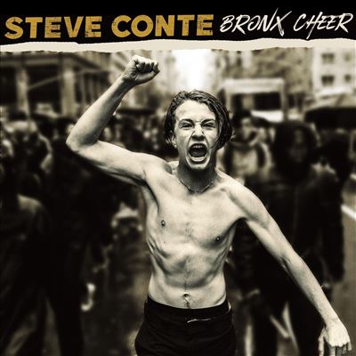 Bronx Cheer