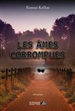 Les âmes corrompues