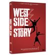 West Side Story DVD
