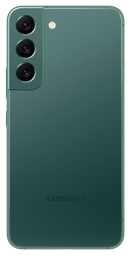 samsung s22 green 256