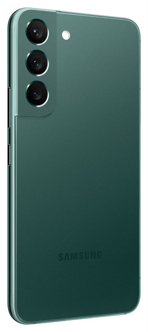 samsung s22 green 256