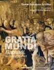 Gratia Mundi, Raphaël la grâce de l'art