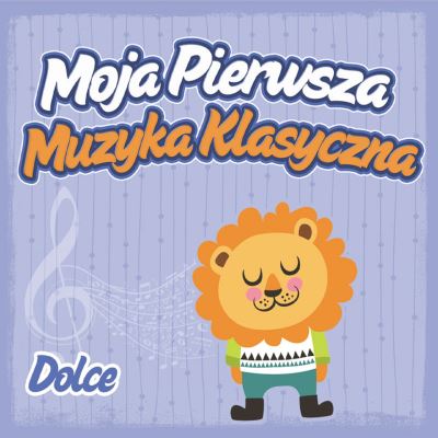 Piu Vivo Mes premières musiques classiques