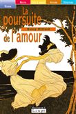 La poursuite de l'amour