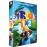 Rio - Rio 2 Coffret 2 DVD_0