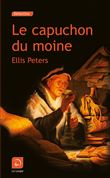 Le capuchon du moine