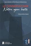 Le conservatisme