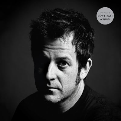 Songs of tony sly a tribute