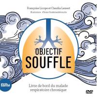 Objectif souffle