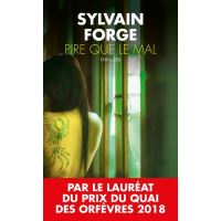Pire que le mal