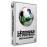 Coffret Légendes du foot 2 films DVD_0
