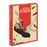 The Flight Attendant Saison 1 DVD
