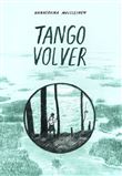 Tango Volver