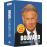 Coffret Le Meilleur de Philippe Bouvard DVD_0