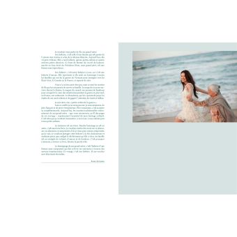 La Cuisine de Bà, recettes vietnamiennes